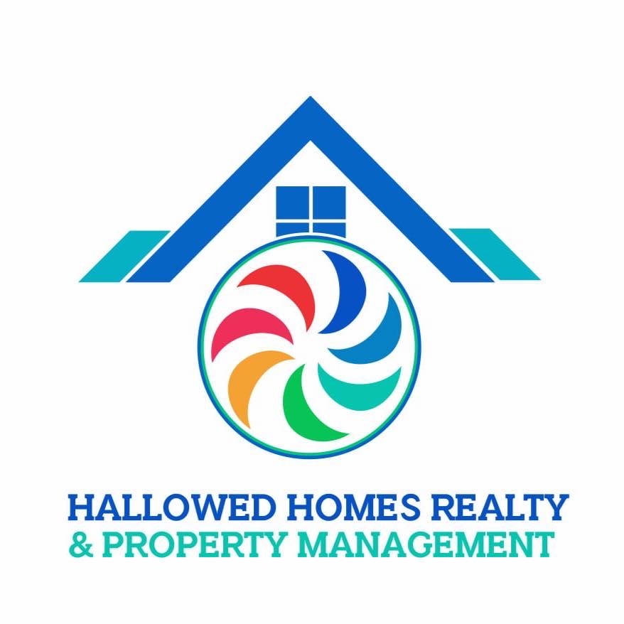 Hallowed Homes Realty & Property Management